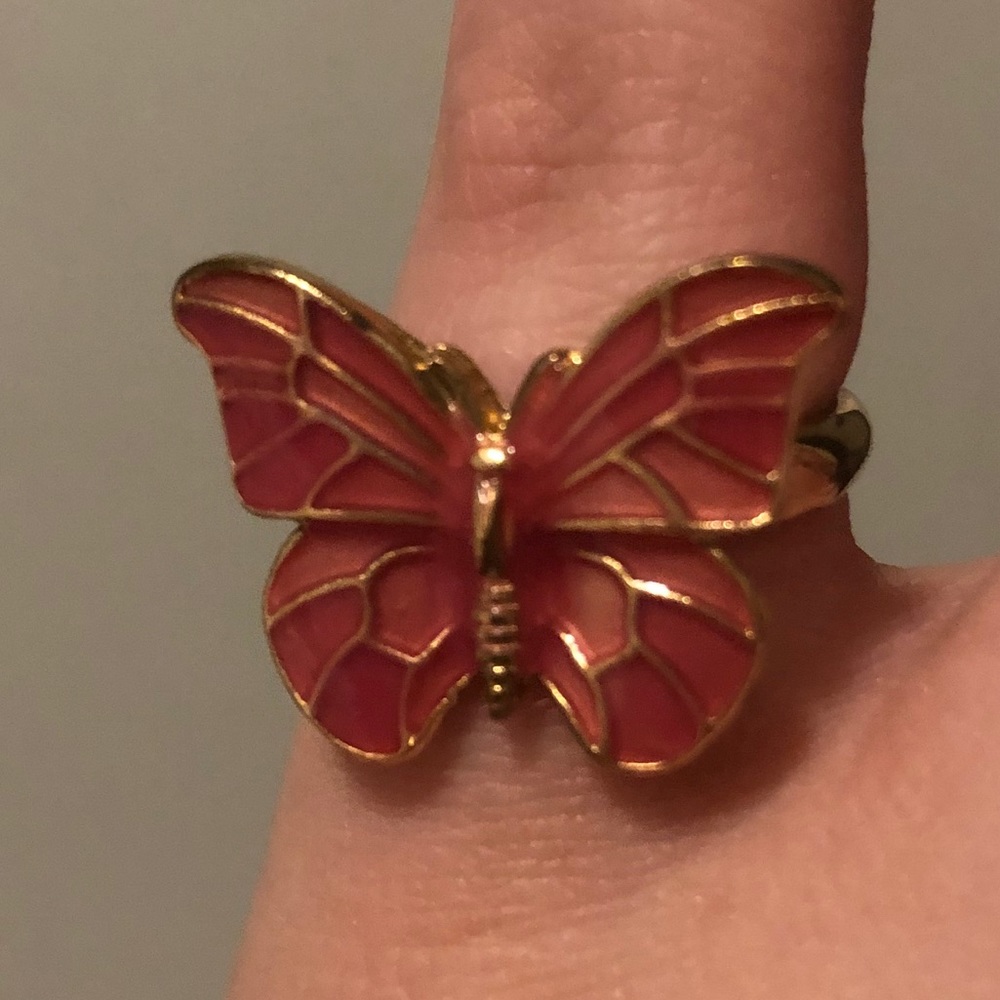 Ring Set - Picture 7 of 10